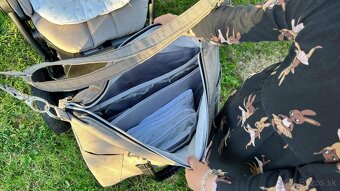 Hartan Racer VIP - 6