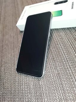 Samsung Galaxy A56 5G 256GB - 6