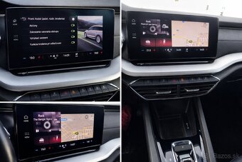 ŠKODA OCTAVIA IV - 6