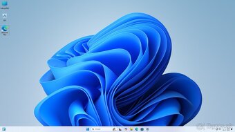 HP ProDesk 400 G2 MT (TPM DP) - 6