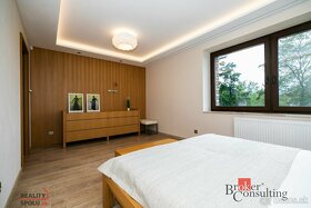 3 podlažný rodinný dom na predaj Banská Bystrica, luxusne za - 6