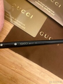 Slnečné okuliare Gucci - 6