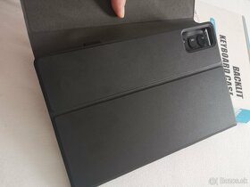 Xiaomi redmi pad SE 10.61" - 6
