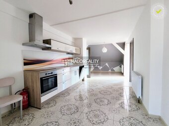 HALO reality - Predaj, rodinný dom Banská Štiavnica, investi - 6
