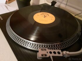 LP-Buddy Rich - 6