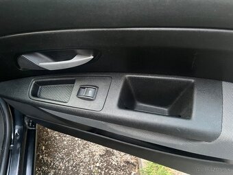 Fiat Punto Grande - 6