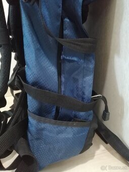 Batoh - 6