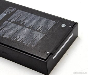 Samsung Galaxy S25 Ultra 5G - 6
