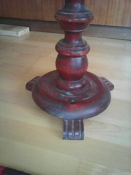 lampa naladova - 6