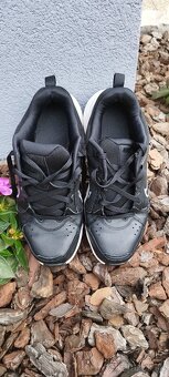 Tenisky Nike v.44 - 6