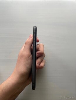 Iphone 11 64gb - 6