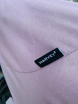 Kočík Easywalker Harvey2 - 6