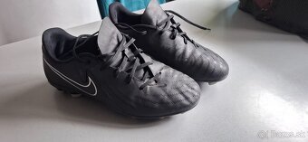Kopačky nike phantom gx 38,5 - 6