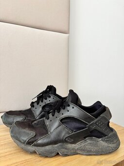 Predám Nike Huarache topánky na donosenie - 6