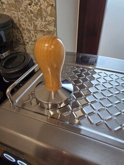 Predavam Hibrew H10A Striebornej farby - 6