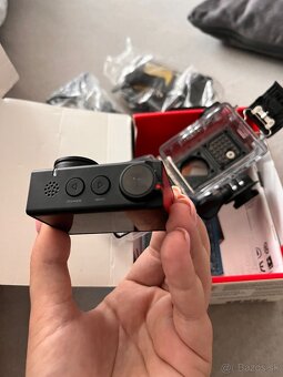 Garmin kamera - 6