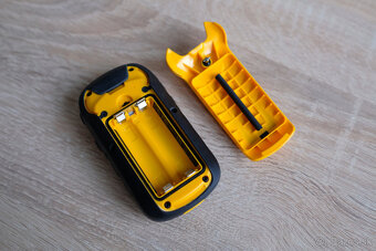 Garmin eTrex 10 - 6