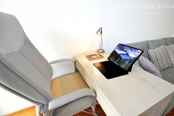 ŠTRBSKÉ PLESO - Apartmán na predaj v srdci Tatier - 6