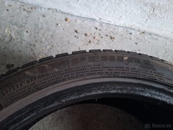 225/40 r18 celoročne pneumatiky - 6