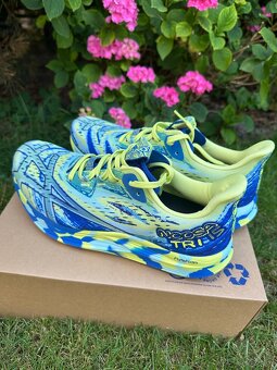 Bezecke tenisky Asics Noosa - 6