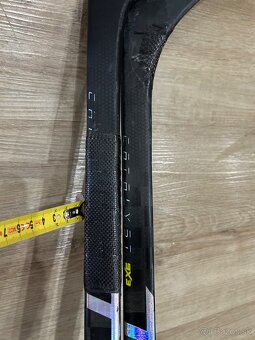 ✅ 2 x - ĽAVÁ TRUE CATALYST 9x3 - P92 - 85 F - 165 a 166 CM ✅ - 6