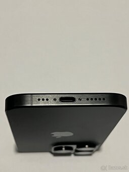Iphone 15 Pro - 6