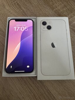 iphone 12 128gb - 6