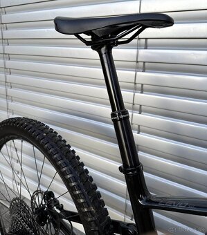 Specialized TURBO LEVO SL Comp Carbon - 6