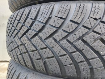 4ks NOVÉ 185/65 r15 88T HANKOOK WINTER ICEPT RS3 - 6