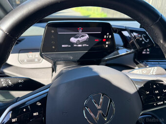 Volkswagen ID.3 - 6