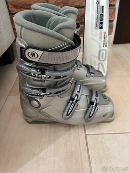 Fischer Fuse - 6
