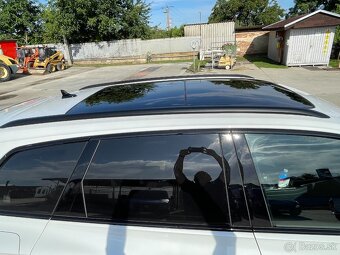 Volkswagen TOUAREG 3.0 TDI MK3 210KW R-LINE - 6