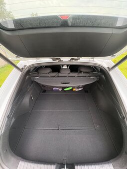 Kia PROCEED 1,5 T-GDI 7DCT GT-LINE - 6