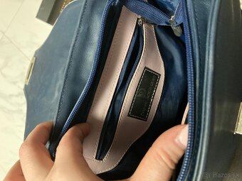 Kabelka Folk Dajana Rodriguez - 6