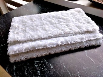 Lyžiarske nohavice Brugi - 6