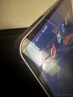 Samsung galaxy tab 10 ultra 512gb - 6