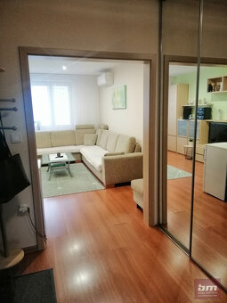 Predaj 3 - izb. bytu v DnV na Eisnerovej ul. - 6