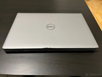 DELL Latitude 5530 - 6