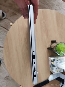 Asus rog zephyrus g16 💥🔥 - 6