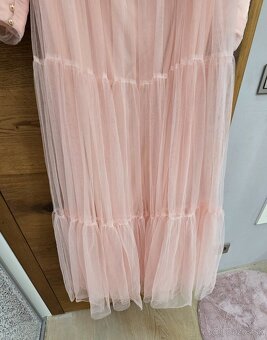 Spoločenské šaty - 6