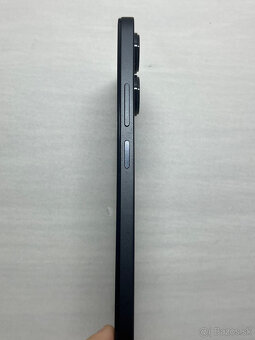 REDMI 13 4G 128GB - 6