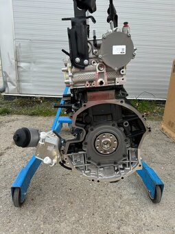 FORD RANGER ECO BLUE 2.0 TDCi BiTURBO - 6