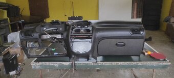 Diely peugeot 206 - 6