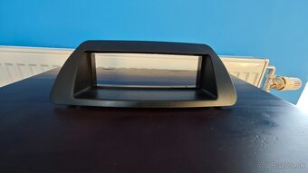 Autorádio Sony CDX-GT560UI (CD / USB / AUX) - 6