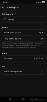 Specialized Turbo Levo Expert Carbon - 6