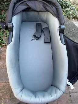 THULE Vanicka/korba - 6