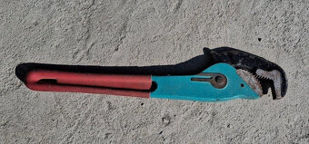 Náradie z garáže - 6