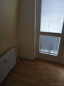 Predám 1 izbový byt v Bratislava Ružinov - 6