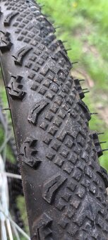 Bicykel CTM - 6