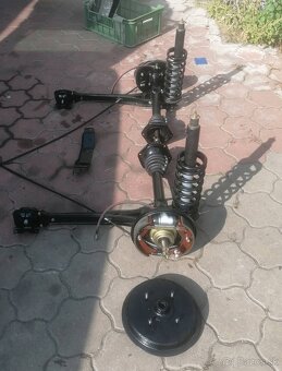 1000 mb r.64 - 6